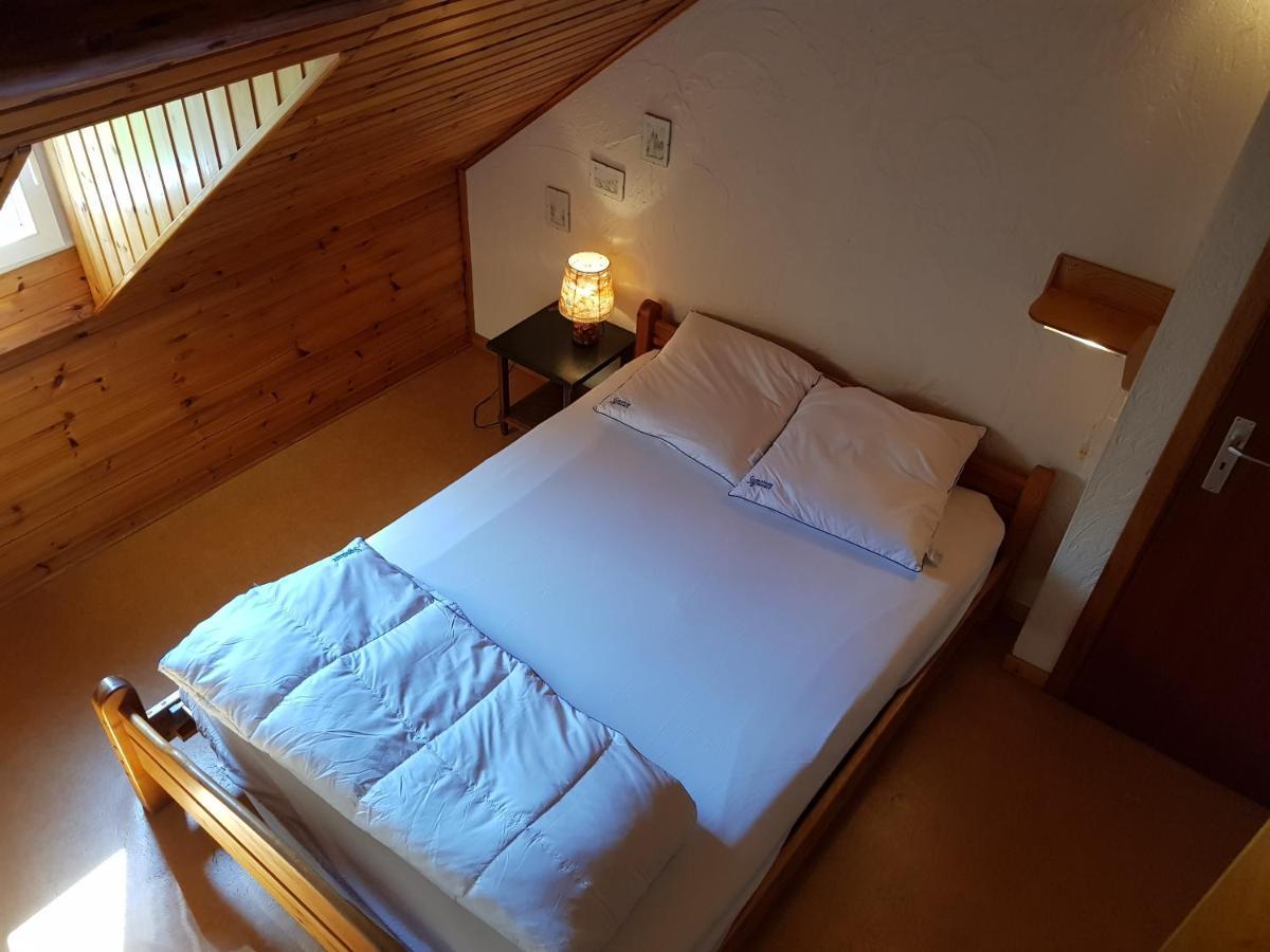 Source D'Arimont Villa Malmedy Ngoại thất bức ảnh